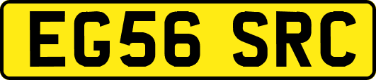 EG56SRC