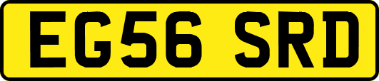 EG56SRD