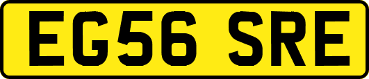 EG56SRE