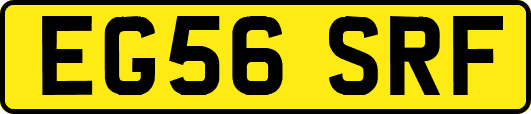 EG56SRF
