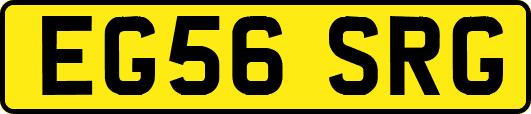 EG56SRG