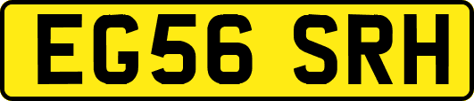 EG56SRH