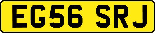 EG56SRJ