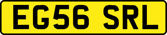 EG56SRL