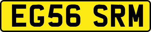 EG56SRM