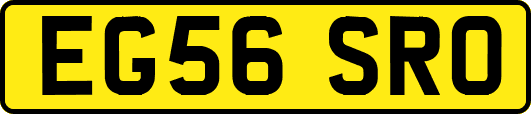 EG56SRO