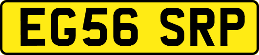 EG56SRP