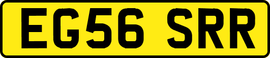 EG56SRR