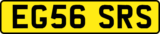 EG56SRS