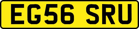 EG56SRU