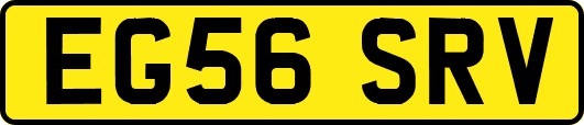 EG56SRV
