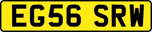 EG56SRW