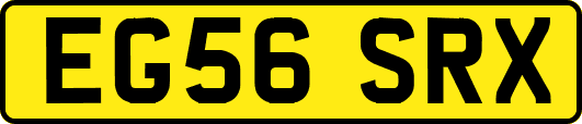 EG56SRX