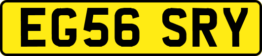 EG56SRY