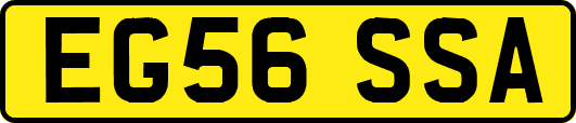 EG56SSA