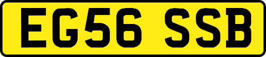 EG56SSB