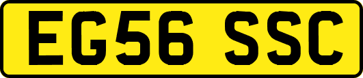 EG56SSC