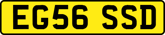 EG56SSD