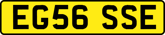 EG56SSE