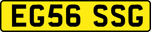 EG56SSG