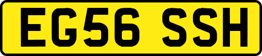 EG56SSH