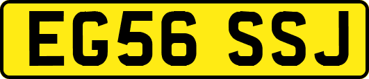 EG56SSJ