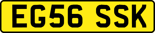 EG56SSK