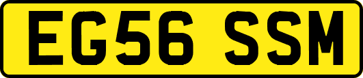 EG56SSM