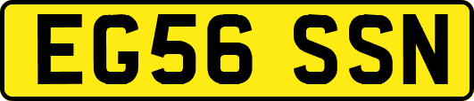 EG56SSN
