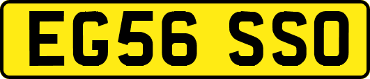 EG56SSO