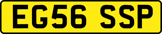 EG56SSP
