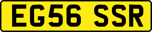 EG56SSR