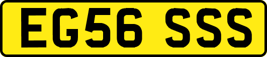EG56SSS