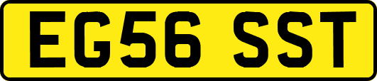 EG56SST