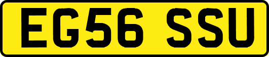 EG56SSU