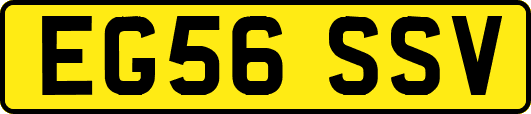 EG56SSV