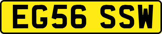 EG56SSW