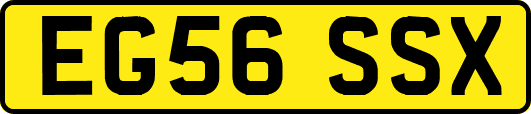 EG56SSX
