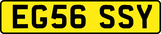 EG56SSY