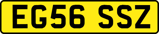 EG56SSZ