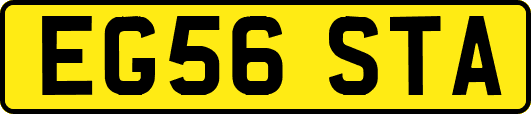 EG56STA