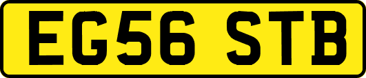 EG56STB
