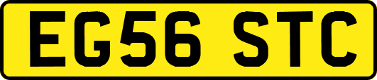 EG56STC