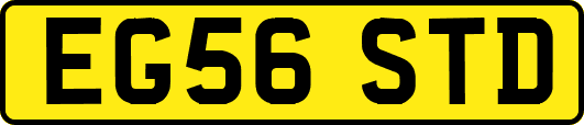 EG56STD