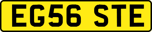 EG56STE