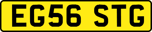 EG56STG