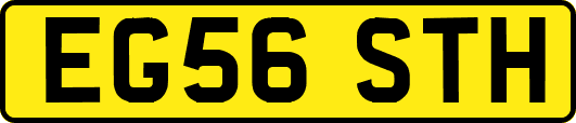 EG56STH