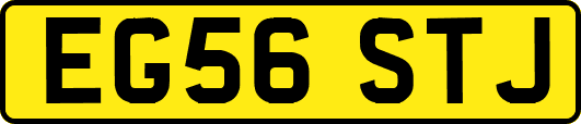 EG56STJ
