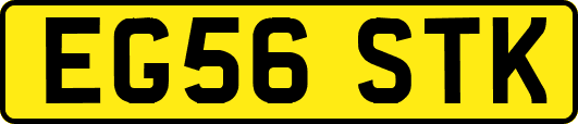 EG56STK