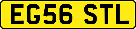 EG56STL